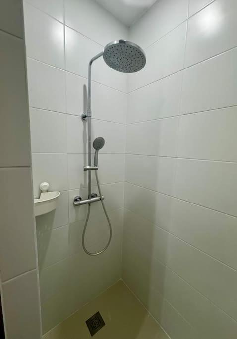 Le Vitton - Appartement Proche Gare Partdieu Villeurbanne Dış mekan fotoğraf