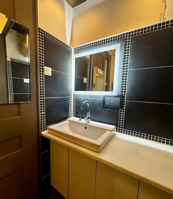 Le Vitton - Appartement Proche Gare Partdieu Villeurbanne Dış mekan fotoğraf